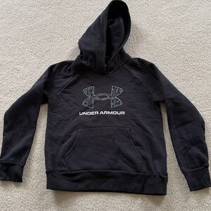 67%. Cotton 20%  Polyester 13% Recycled Polyester